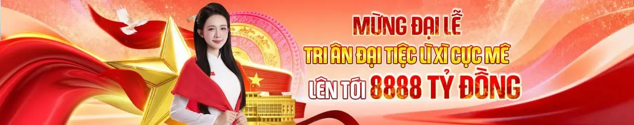 banner lv88 2